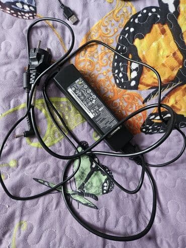 Modemlər və şəbəkə avadanlıqları: İşlənmiş Lenovo 15.6 ", Intel Pentium, 256 GB, Ünvandan götürmə — 8