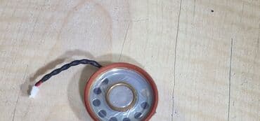 austin montego 2 t: Motorola A910 — 2