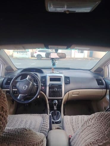 kredit avtomobil: Tecılı satılır ney bılmey isteyırsızse zeng vurun — 8