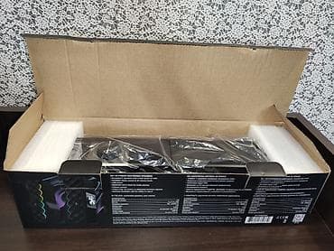 yevro kalonka: 2E Bluetooth ve USB RGB Speakers kalonka Az islenib. Ela — 5
