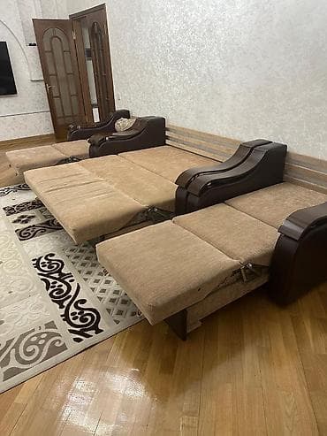 sultan divan: İşlənmiş, Masa və oturacaqlar — 7