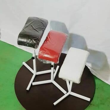 qazon satisi: Pedikur ayaqliq birbasa sexden satis edirik mehsullar yenidir artib — 1