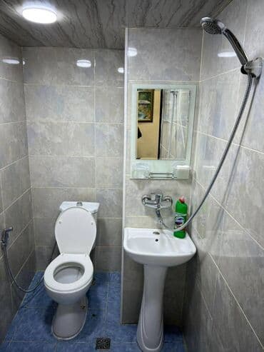 lokbatanda kiraye bina evleri 2020: Suraxanı rayonu,Yeni Günəşli,Araz marketin yani,9 mərtəbənin,2-ci — 11