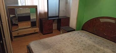 sirvan kiraye evler: Xırdalan şəhərində, Anar şadlıq sarayının yanında, 9 mərtəbəli binanın — 4