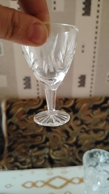 эпоксидная смола цена в баку: Rəng - Ağ, Xrustal, 7, Rusiya — 4