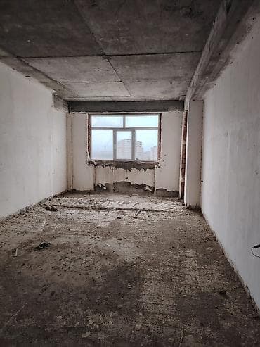 genclikde kiraye ev: Ünvan: AZ5001, Sumqayıt şəhəri, Zülfü Hacıyev küçəsi 154, 3-cü blok — 8