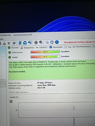 lenovo legion qiymeti: Acer Nitro, 17.3 ", Intel Core i5, 512 GB — 4