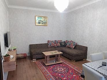 divan divan: Masazir'da şexsi tikili paket kupçalı,içi dolu heyet evi satilir. 1,5 — 2