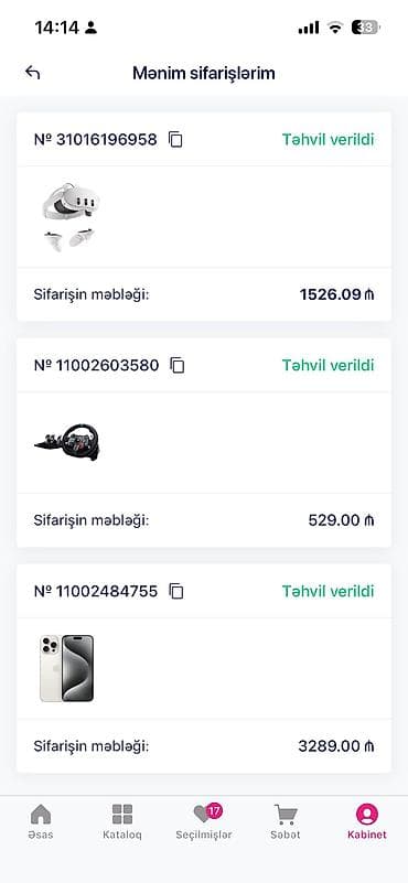 ps3 ikinci el: Tecili satilir!! Salam, təzə alınıb içində oyunları mövcuddur. Hardasa — 4