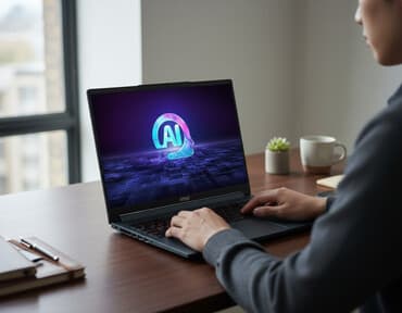 ноутбук 4070: Б/у MSI, 16 ", Intel Core i9, 1 ТБ, Самовывоз, Доставка в районы — 1