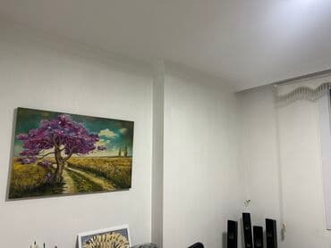 элитные квартиры продажа: 3 otaqlı, Yeni tikili, 110 kv. m — 7