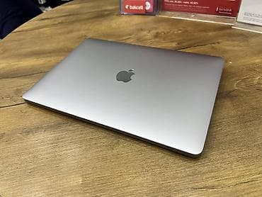 mac pro: Apple Macbook Pro 16/256GB Intel Core i5 2.7Ghz RAM. 16GB SSD 256GB — 3