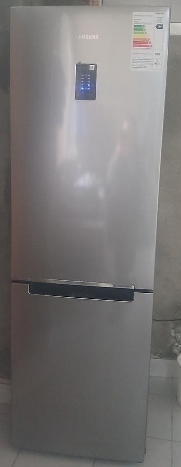 nerimanov: Kirayə üçün 1 otaqlı, mebellə və texnika ilə tam təchiz olunmuş mənzil — 4