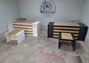 iran peçi qiyməti: ✅Stokda: 15 ədəd var ✅Yenidir! qiymət real öz qiymətidir! — 1