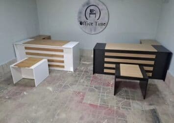 mudur stolu: ✅Stokda: 15 ədəd ✅Yenidir! qiymət real öz qiymətidir! — 1