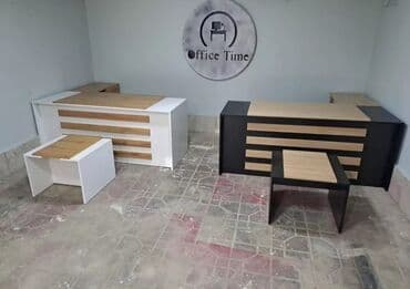 офисное кресло баку: ✅Stokda: 7 ədəd ✅Yenidir! qiymət real öz qiymətidir! — 1