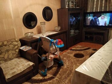 kiraye evler neftciler qarayev: Neftçilər metrosuna yaxın Baksel arenaya yaxin 5 mertebeli binanın — 3