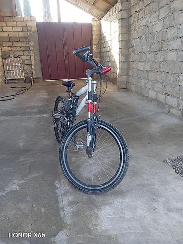 velosebet: Allah alana satana xeyir versin 5 aydı məndədi paçelniklər təzə — 2