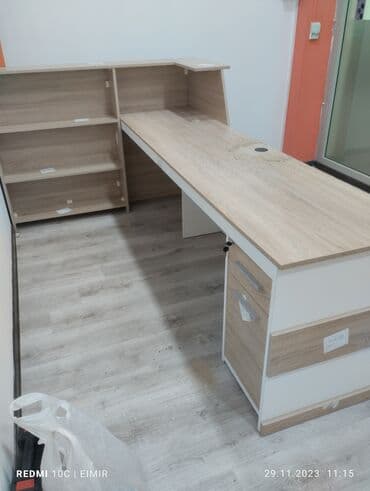 sinka nədir: Türkiyə laminatı və mdf ilə düzəlir. Bunlardan əlavə nə mebel — 2