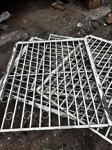 lan kabel satisi: Keçmişin dəmir raşotkası indikilər kimi deyil biri 40 azn təxmini — 2