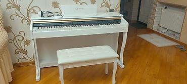 sintezator tecili satilir: Piano, Rəqəmsal — 1