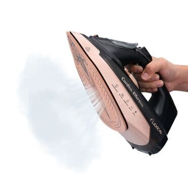 Краны водонагреватели: Паровой утюг, Нет кредита, Самовывоз, Бесплатная доставка, Платная доставка — 2