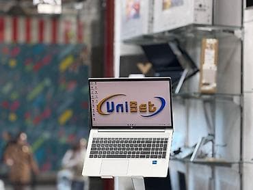 notebook ekran qiymetleri: HP Probook Core 5 Şəhər: Bakı Marka: HP Çatdırılma?: Bəli UniSet — 2
