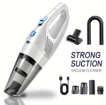 Lesa: Tozsovuran avadanlığı — 3