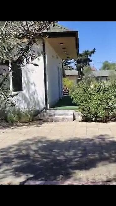 lerik ev kiraye: Nardaran. Sea Breezele uz-beuz 44 sot, 6 dene ev (ayrica), 11 otag — 10