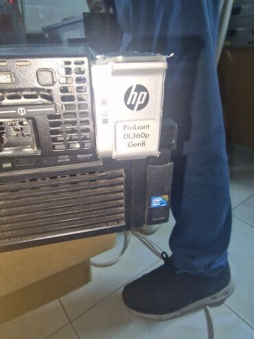 audi a1 2 tfsi: Serverlər iştənilmiş HAMISI İŞLƏK VƏZİYƏTDƏDİ GƏLİB YOXLUYA BİLƏRSİNİZ — 8