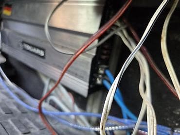 islenmis soyuducu satisi: Mehsul hamsi tezedi 7150 4dene Appo Kenvod Basofka 5kanal sulter — 1