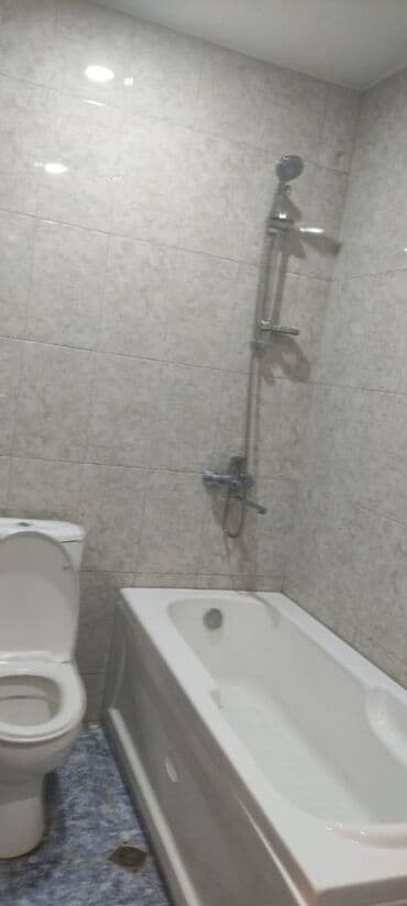 maştağa kiraye: Hövsanda aeroport yolun ustunhde mida sosial evlerdee 7 mertebeli — 7