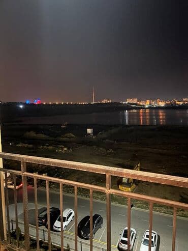 kiraye 20 yanvar: Yasamal rayonu,Asan xidmətin arxasında,Mida yaşayış kompleksində,12 — 11