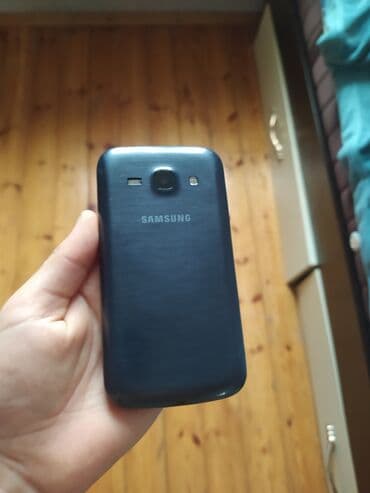 pubg mobile buz 4: Samsung G400 Soul, İki sim kartlı — 1