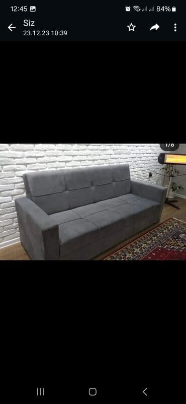 paqon metr nədir: Divan, Yeni, Açılan, Bazalı, Parça, Ödənişli çatdırılma — 1