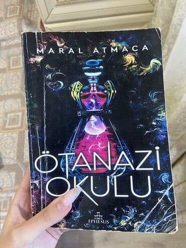 olumsuz qetl pdf: Satılır: müxtəlif müəlliflərdən 4 kitab paketi 1) Elxan Elatlı – “On — 3