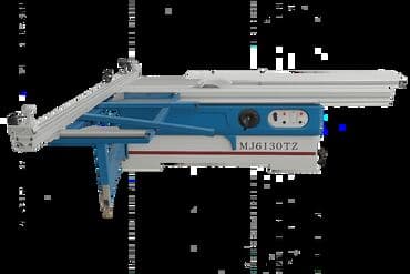 толщиномер баку: PVC 1111 AZN YATAR 3111 AZN turanlar pvc aparati pvc dezgah pvc — 2