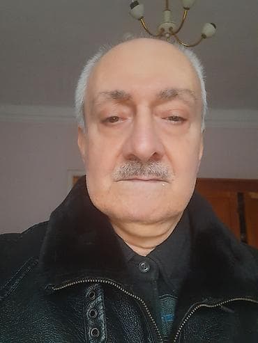 kloun sekilleri: Peşəkar portret və sənəd üçün fotoçəkmə xidməti - Şəxsi və rəsmi — 2