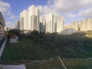 hezi aslanovda 3 otaqli evler: 3 otaqlı, Yeni tikili, 93 kv. m — 16