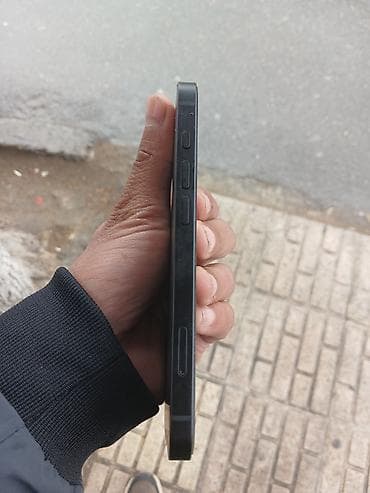 iphone 5 neverlock: IPhone 16e, 128 ГБ, Черный, Гарантия — 5