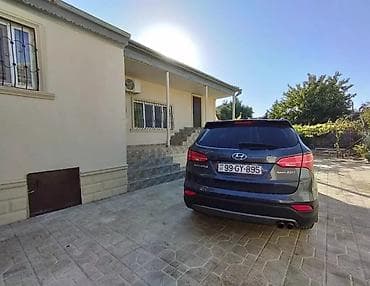 250 kv. m, 6 otaqlı, İşıq