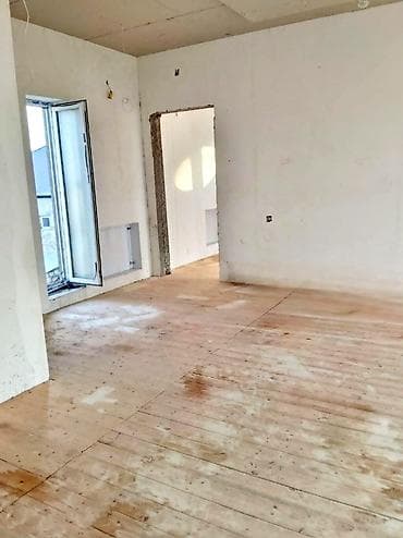 lenkeran ev satilir: 140 kv. m, 5 otaqlı — 6