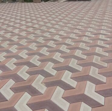 Divar kağızları, oboy: Tamet bardyor usdasi heyetlerin baglarin abyeklerin dowmesin ucuz — 7