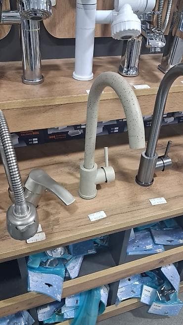 şlanqlar: Metibex ucun kiratilar bir basa abardan saatis baki erazisi catirma — 6