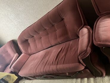 Kulonlar: Klassik divan, Divan, Bazasız, Açılmayan — 3