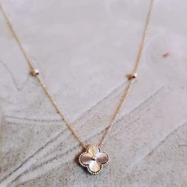 sepi: Dəstə daxildir: Bilərzik, Sep, Pandora, Sarı qızıl, 585 Əyar, 324 g — 4