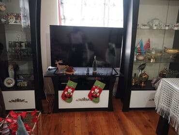 мед: Нет кредита — 1