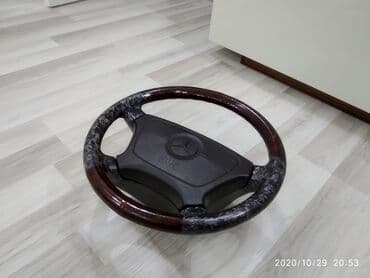 детские кровати на заказ: Sükan üçün mebel — 2