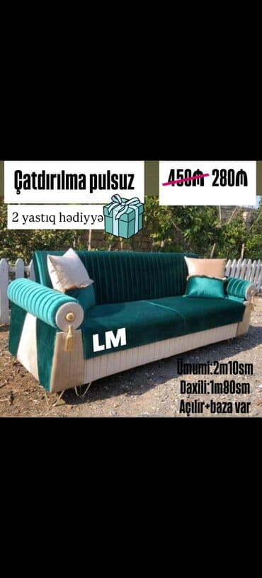 divan modelleri 2021: Di̇van-kravat, Açılan, Bazalı, Vеlur parça, Pulsuz çatdırılma — 3