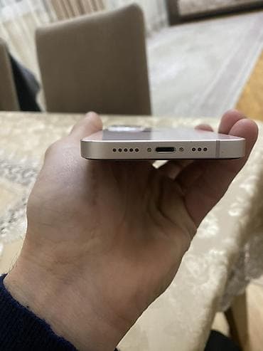 iphone xs satilir: IPhone 13, Çəhrayı — 4